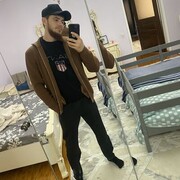  ,   , 32 ,   ,   