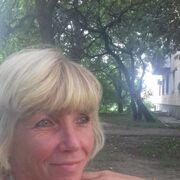 ���������� �����������, ������� �����, 57