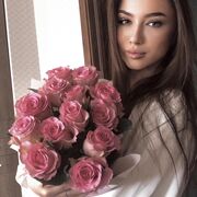 ���������� ������, ���� ������� ��������, 23 ����, ������������ ��� ������, ����� � ���������