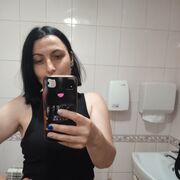  ,  , 42