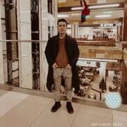 ���������� ������������, ���� ������� ����, 29 ���, ������������ ��� ������, ����� � ���������, c�������� ���������