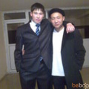 ���������� �����, ���� ������� �����, 36 ���, ������������ ��� ������