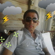 ���������� ������, ���� ������� Alek, 34 ����, ������������ ��� ������