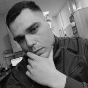 ���������� �����-���������, ���� ������� ����, 28 ���, ������������ ��� c�������� ���������