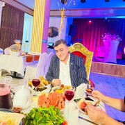  ,   , 54 ,   ,   