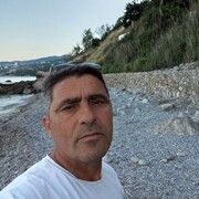  ,   , 48 ,   ,   , 