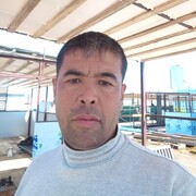 ���������� �����, ���� ������� Azat, 40 ���, ������������ ��� ������, ����� � ���������