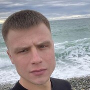 ���������� �������, ���� ������� ���������, 29 ���, ������������ ��� ������, ����� � ���������, c�������� ���������