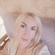 ���������� �����, ���� ������� Zhanna, 53 ����, ������������ ��� ����� � ���������, c�������� ���������, ���������