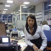 ���������� ������, ���� ������� �������, 36 ���, ������������ ��� ������, ����� � ���������, c�������� ���������