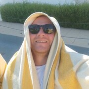  ,   , 33 ,   c 