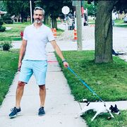 ���������� ������, ���� ������� ������, 57 ���, ������������ ��� ����� � ���������, c�������� ���������