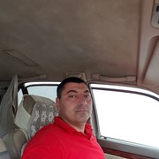 ���������� ������, ���� ������� �����, 40 ���, ������������ ��� ������, ����� � ���������, c�������� ���������