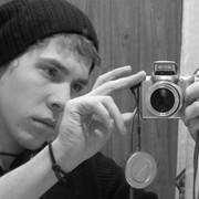 ���������� ������, ���� ������� ���������, 36 ���, ������������ ��� ������, ����� � ���������, c�������� ���������