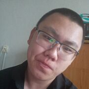  ,   , 22 ,  