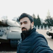 ���������� ���������� �����, ���� ����� ��������, 25 ���, ������������ ��� ������, ����� � ���������