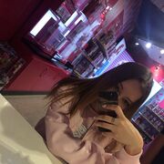  ,   , 24 ,   ,   , c 