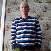 ���������� ������, ���� ������� ������, 46 ���, ������������ ��� ������, ����� � ���������, c�������� ���������