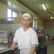 ���������� ���������, ���� ������� ������ �����, 42 ����, ������������ ��� ������, ����� � ���������, c�������� ���������