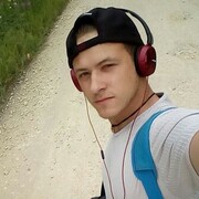  -,   , 27 ,   ,   , 