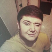  ,   , 27 ,   ,   , c , 