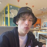 ���������� �����-���������, ���� ����� ����, 21 ���, ������������ ��� ������, ����� � ���������