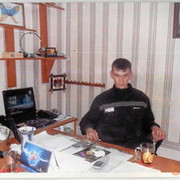  ,   , 37 ,   