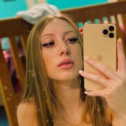  ,   , 33 ,   ,   , 