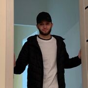 ���������� ������, ���� ������� ������, 30 ���, ������������ ��� ������, ����� � ���������