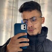  Loretto,  Omar, 24