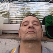  -,   , 51 ,   ,   , c 