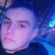  ,   , 24 ,   ,   , c 