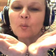 ���������� ����-�����������, ���� ������� �������, 60 ���, ������������ ��� ������, ����� � ���������, c�������� ���������