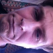  -,   , 48 ,   ,   , c , 