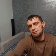 ���������� �����������, ���� ������� �������, 34 ����, ������������ ��� ������, ����� � ���������, c�������� ���������, ���������