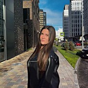 ���������� �����������, ����