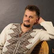  ,   Daniil, 49 ,   ,   , c 