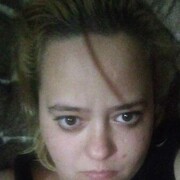  ,   Liliana, 32 ,   c 