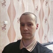  -,   , 37 ,   ,   , c 