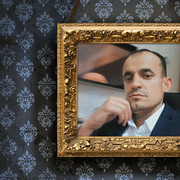  ,   Karim, 46 ,  