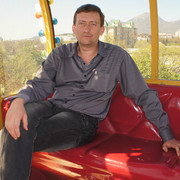  ,   , 49 ,     , c 