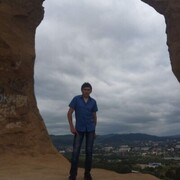  ,   , 36 ,   c 
