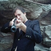 ���������� �������, ���� ������� ������, 42 ����, ������������ ��� ������, ����� � ���������, c�������� ���������, ���������