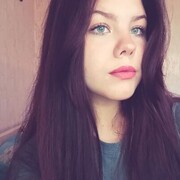  ,  , 22