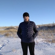 ���������� ���������, ���� ������� ���������, 34 ����, ������������ ��� ������, ����� � ���������, c�������� ���������