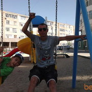  ,   , 40 ,     , c 