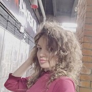  ,   Taimana, 27 ,   c 