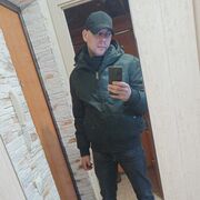  ,   , 39 ,   ,   , c , 