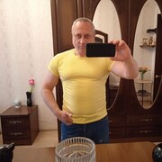  --,   , 50 ,   c 