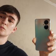 ���������� �����-���������, ���� ����� �����, 24 ����, ������������ ��� ������, ����� � ���������